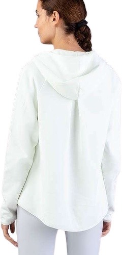 Aerth-Urban Track - Veste-3