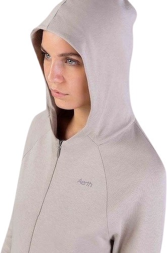 Aerth-Urban Track - Veste-3