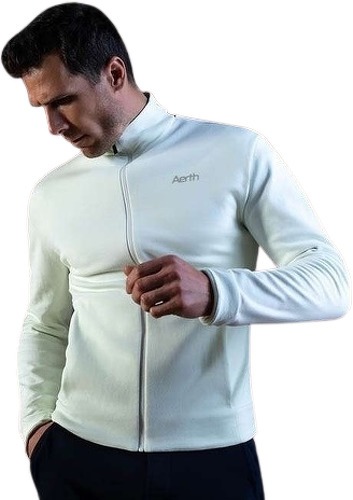 Aerth-Urban Track - Veste-4