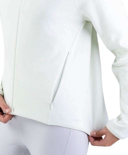 Aerth-Urban Track - Veste-4