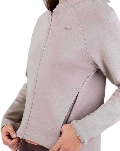 Aerth-Urban Track - Veste-4