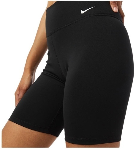 NIKE-Nike One Mid-Rise 7" Bike-2