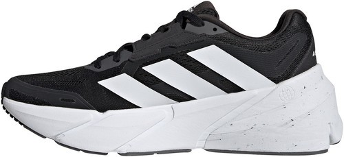 adidas Performance-Adistar-2
