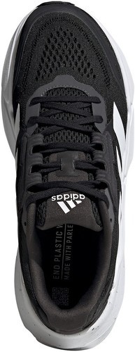 adidas Performance-Adistar-3