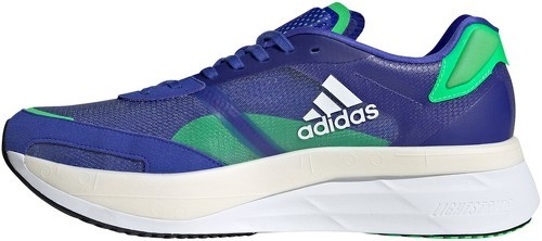 adidas Performance-Adizero Boston 10-2