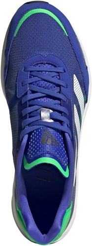 adidas Performance-Adizero Boston 10-3