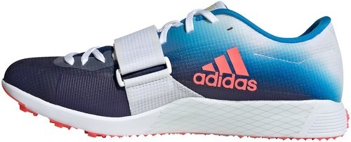 adidas Performance-Adizero Triple saut / saut à la perche-2