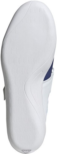 adidas Performance-Adizero Lancer de poids-1