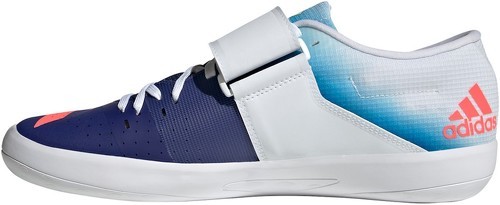 adidas Performance-Adizero Lancer de poids-2