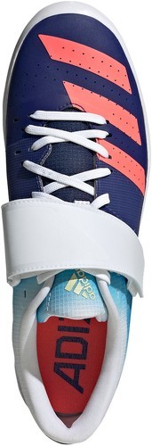 adidas Performance-Adizero Lancer de poids-3