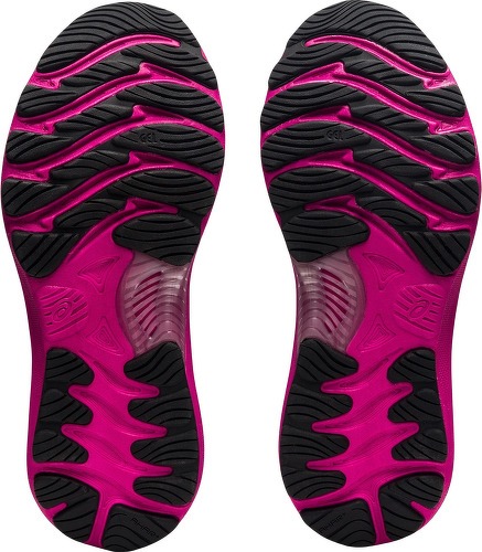 ASICS-Gel-Nimbus 23-4
