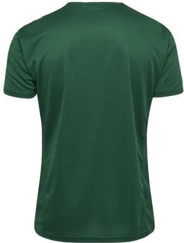 HUMMEL-Hummel Authentic Poly-1