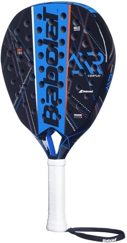 BABOLAT-Raquette Babolat Air Vertuo-image-1