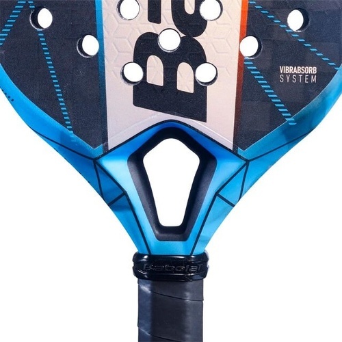 BABOLAT-Air Viper 2022-3