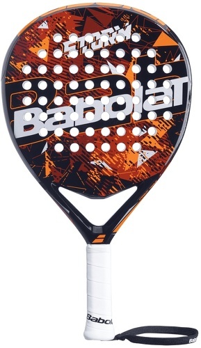 BABOLAT-Storm-1