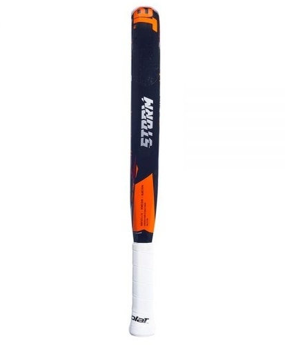 BABOLAT-Storm-2