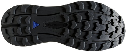 Brooks-Cascadia 16-2