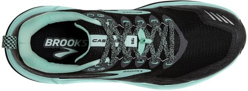 Brooks-Cascadia 16-3