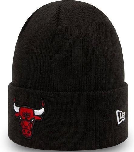 NEW ERA-Chicago Bulls Tial Cuff - Bonnet-0