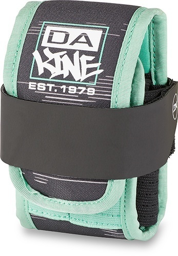 DAKINE-Dakine Gripper - Sac à dos de VTT-0