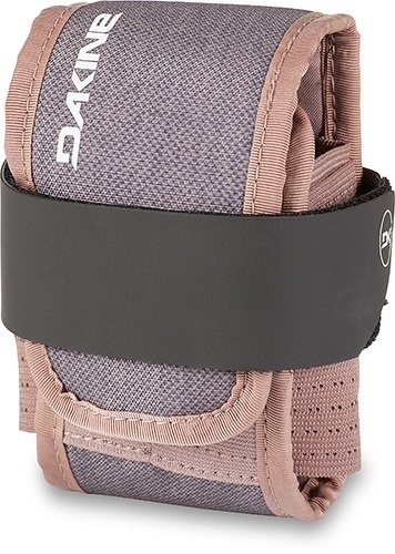 DAKINE-Dakine Gripper - Sac à dos de VTT-0