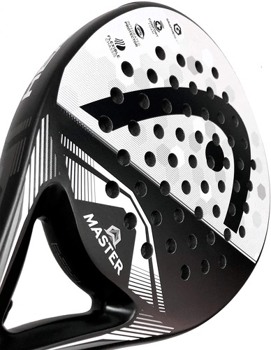 HEAD-Graphene XT Master-2