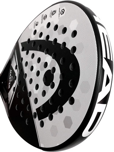 HEAD-Graphene XT Master-3