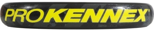 PRO KENNEX-Kinetic Focus Pro-4