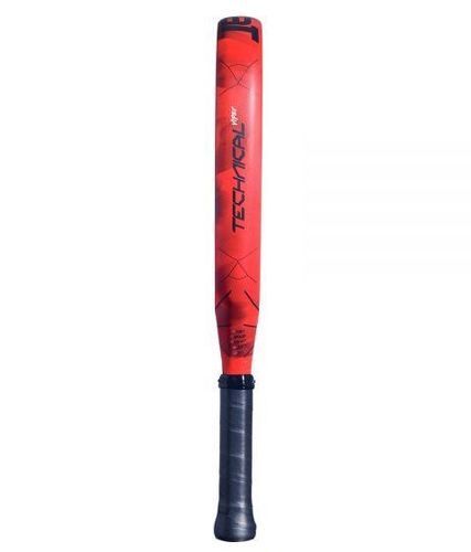 BABOLAT-Technical Viper-3