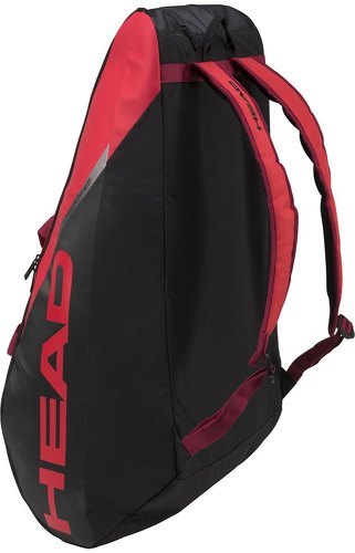 HEAD-Thermobag Head Tour Team 12R Monstercombi-1