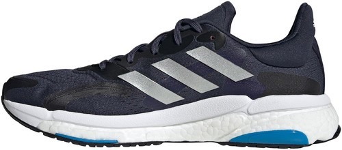 adidas Performance-Solarboost 4-2