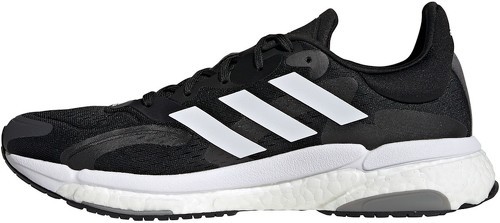 adidas Performance-Solarboost 4-3