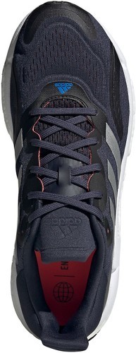 adidas Performance-Solarboost 4-3