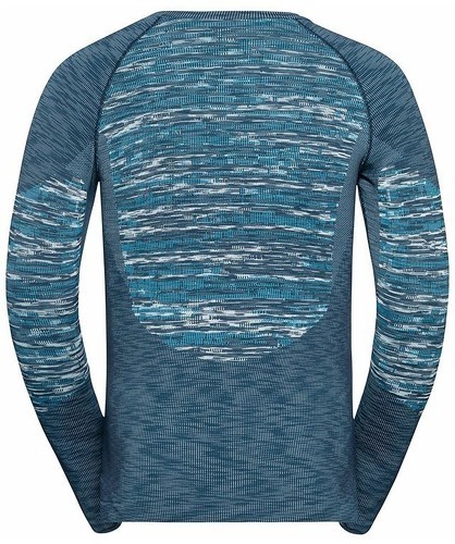 ODLO-Ml Comb Eco - Sous-vêtements techniques de ski-1