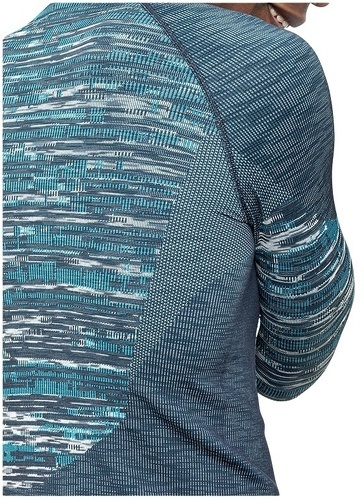 ODLO-Ml Comb Eco - Sous-vêtements techniques de ski-2