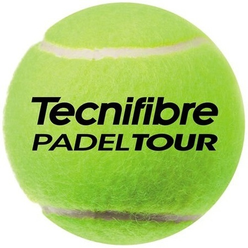 TECNIFIBRE-Padel Tour-1