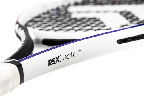 TECNIFIBRE-Tecnifibre T-Fight Rsx 270 - Raquette de tennis-4
