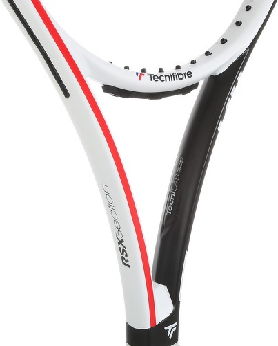 TECNIFIBRE-Tecnifibre T-Fight Rsx 270 - Raquette de tennis-3