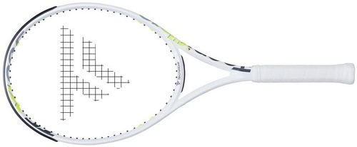 TECNIFIBRE-Raquette De Tennis Tecnifibre Tf X1 285-0