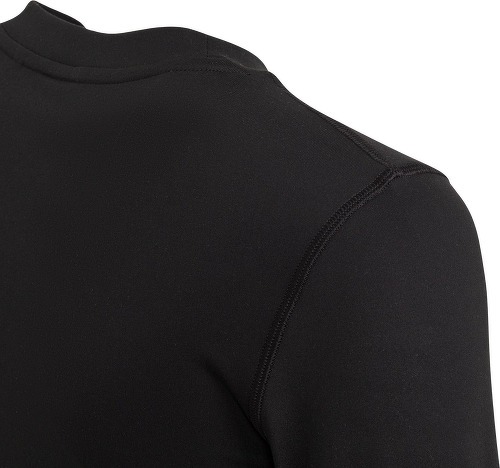 adidas Performance-Haut Techfit Long Sleeve-3