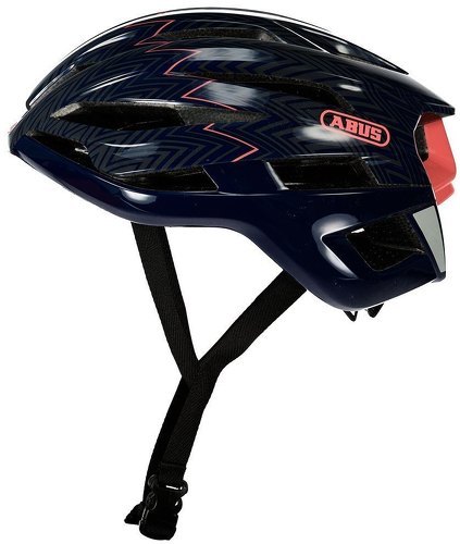 ABUS-Abus Stormchaser - Casque de VTT-1
