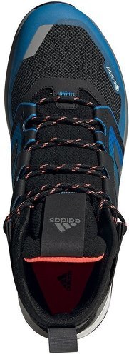 adidas Performance-Terrex Trailmaker Mid Gore-Tex-4