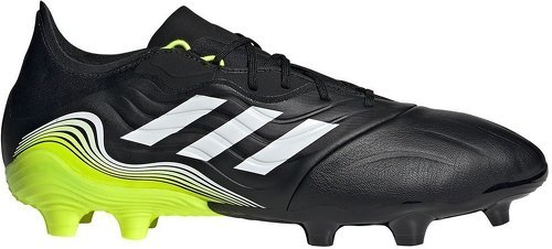 adidas Performance-Copa Sense.2 FG-0