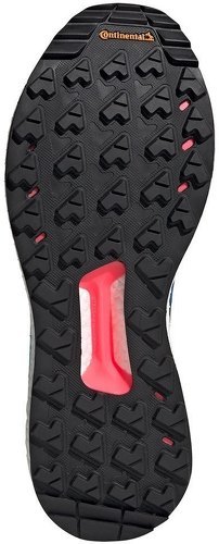 adidas Performance-Terrex Free Hiker Gore-Tex-1