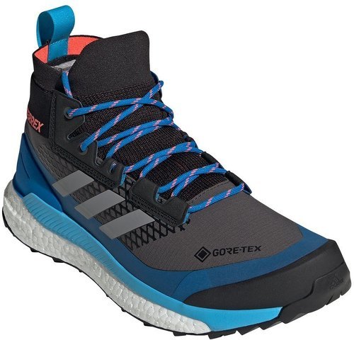 adidas Performance-Terrex Free Hiker Gore-Tex-2