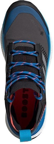 adidas Performance-Terrex Free Hiker Gore-Tex-4