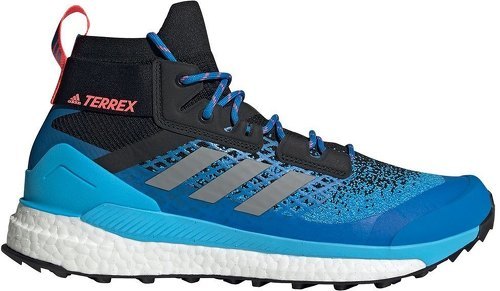 adidas Performance-Chaussure Terrex Free Hiker Primeblue Hiking-0