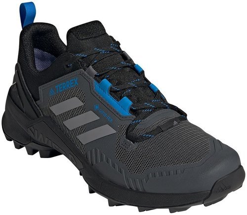 adidas Performance-Terrex Swift R3 Gore-Tex-2