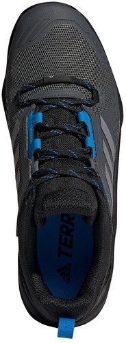 adidas Performance-Terrex Swift R3 Gore-Tex-4