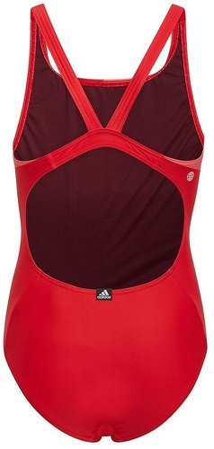 adidas Performance-Girls Must Have - Maillot de bain de natation-1